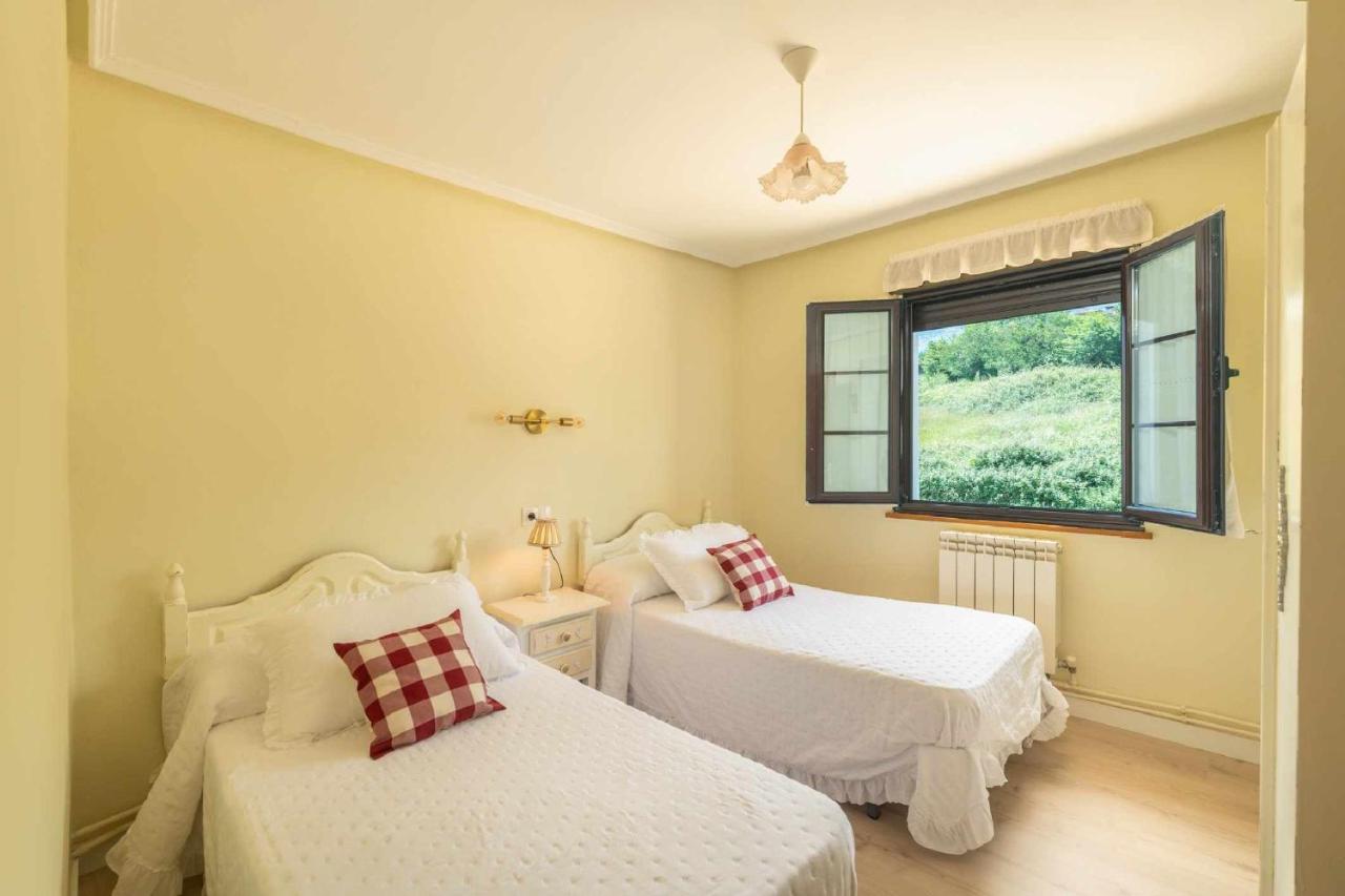 Casa La Venta De Pedro Villa ริวาเดเซญา ภายนอก รูปภาพ