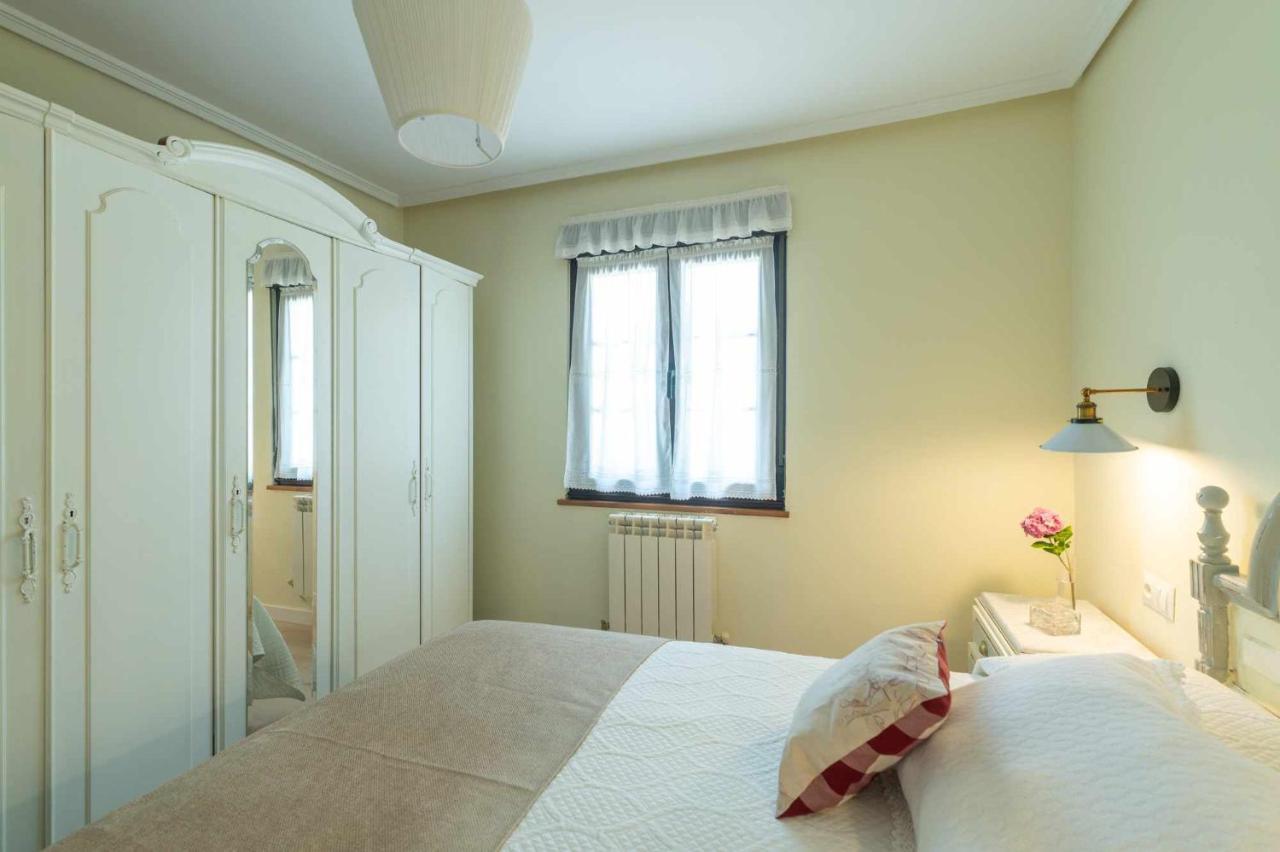 Casa La Venta De Pedro Villa ริวาเดเซญา ภายนอก รูปภาพ