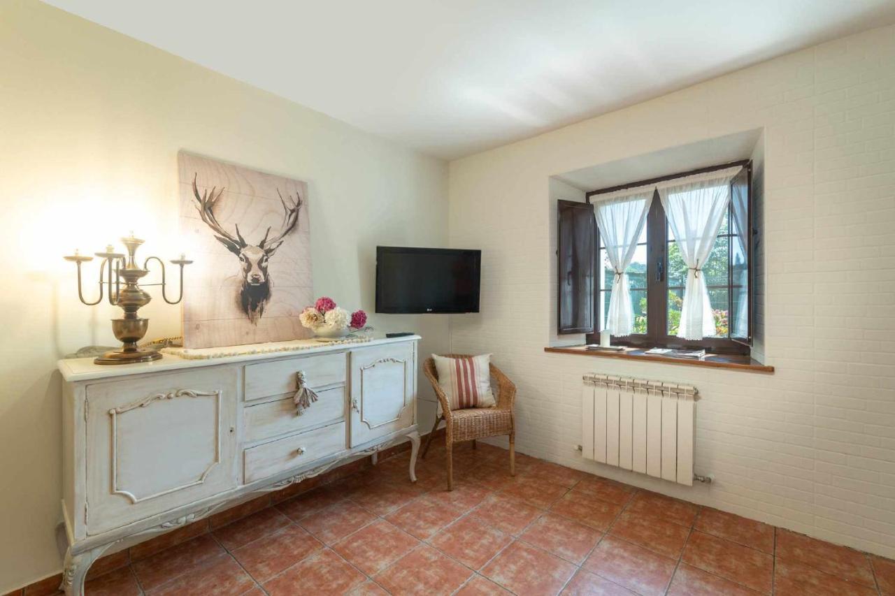 Casa La Venta De Pedro Villa ริวาเดเซญา ภายนอก รูปภาพ