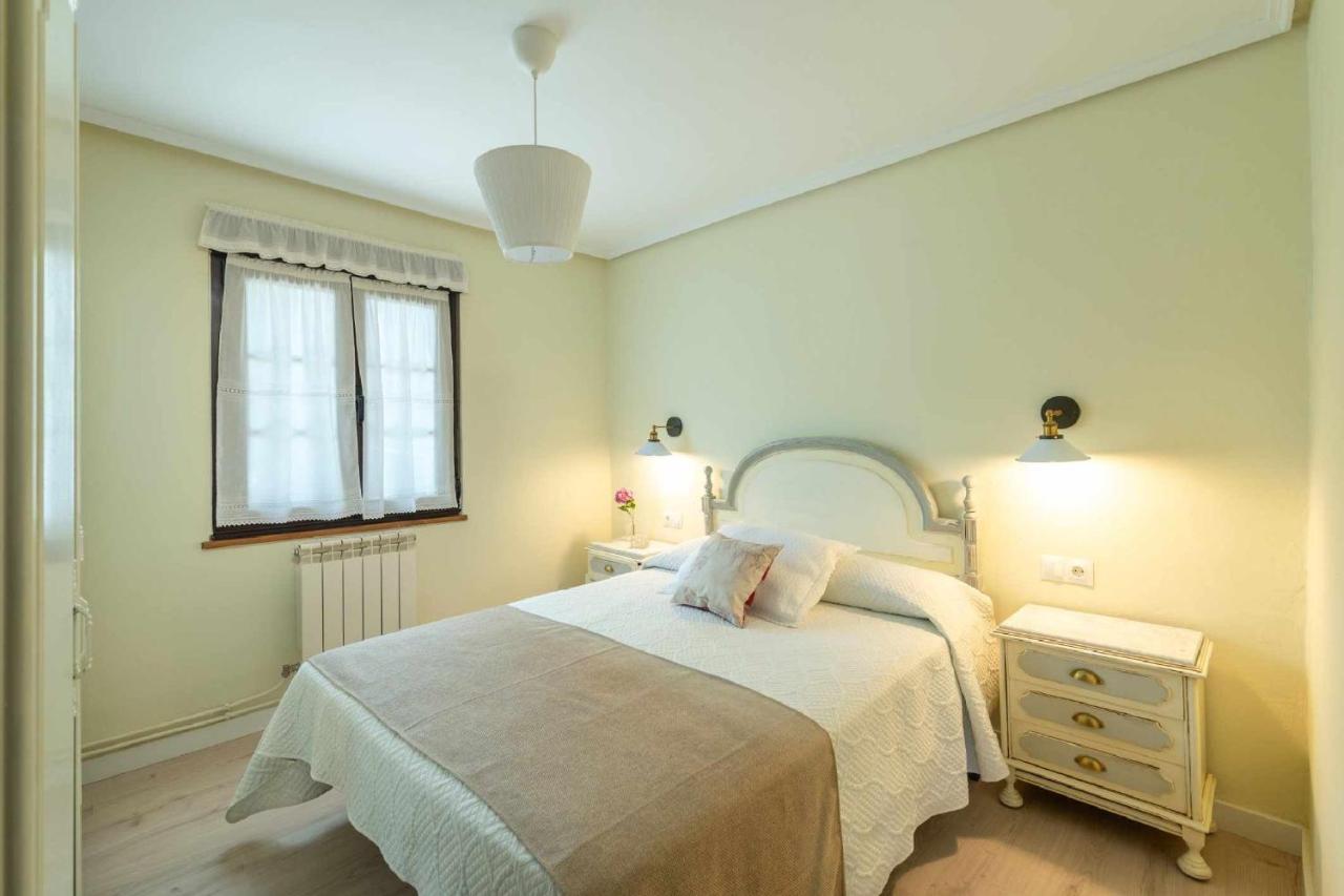 Casa La Venta De Pedro Villa ริวาเดเซญา ภายนอก รูปภาพ